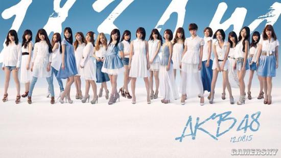 平成最强偶像组合人气投票早安少女组夺冠