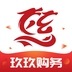 慈海商城app最新版2023下载 慈海商城app最新版2023下载