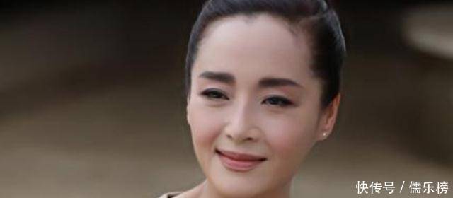 恬妞与恬妮这对姐妹花：一个嫁万梓良，一个嫁岳华，命运却大不同 - 360娱乐，你开心就好