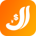 掘金宝