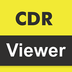 CDR看图app最新版2023下载 CDR看图app最新版2023下载