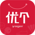 优个运动app最新版2023下载 优个运动app最新版2023下载