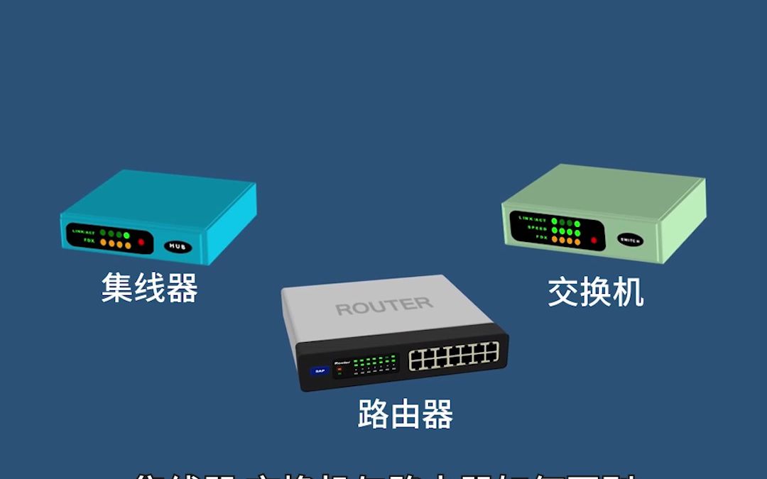 安防监控设备批发：市场风云变化中的新机遇