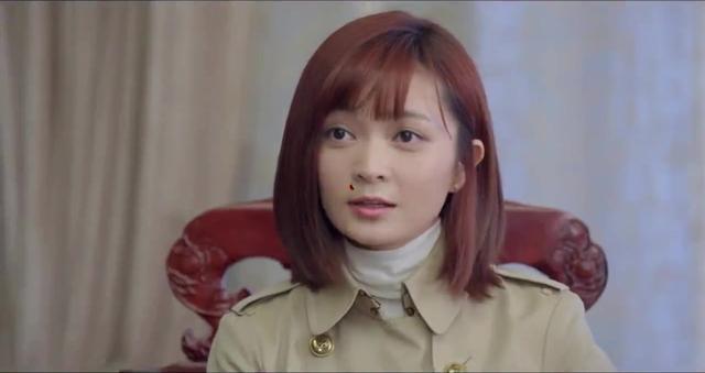 黄大妮抢先看:韩冰救活木林大妮一辈守护,玲玲实业有成婆婆沾光