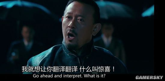 360游戏大厅