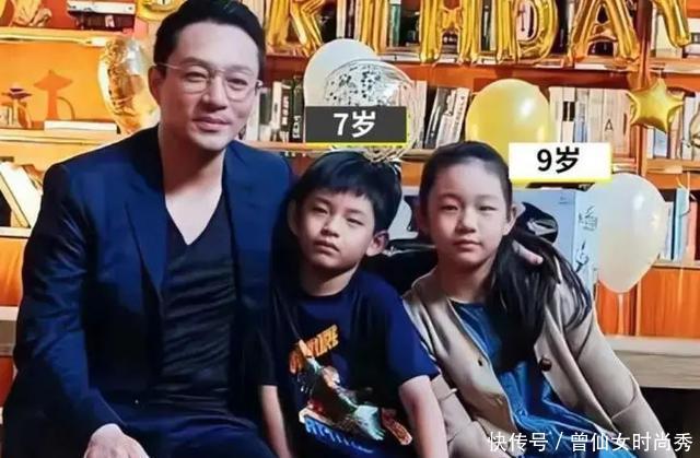 张兰称孙子被学校劝退，夫妻俩以爱子之名打官司，恰恰耽误了孩子 - 360娱乐，你开心就好
