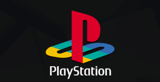 索尼ps营收创新高但利润率低迷高昂成本带来影响