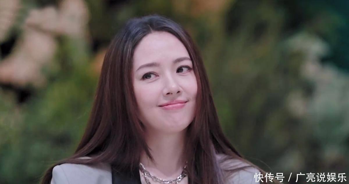 《浪姐5》首播名场面不断，陈丽君喜提擂主，刘忻对着朱丹说sorry - 360娱乐，你开心就好