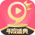九秀直播app 九秀直播app