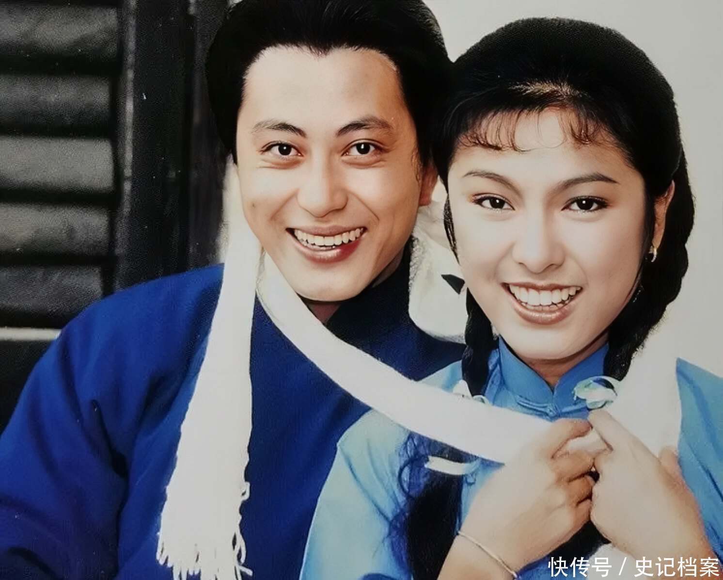 香港男星刘纬民复出拍剧,至今未婚无儿无女,过亿财产恐无人继承 - 360娱乐,你开心就好