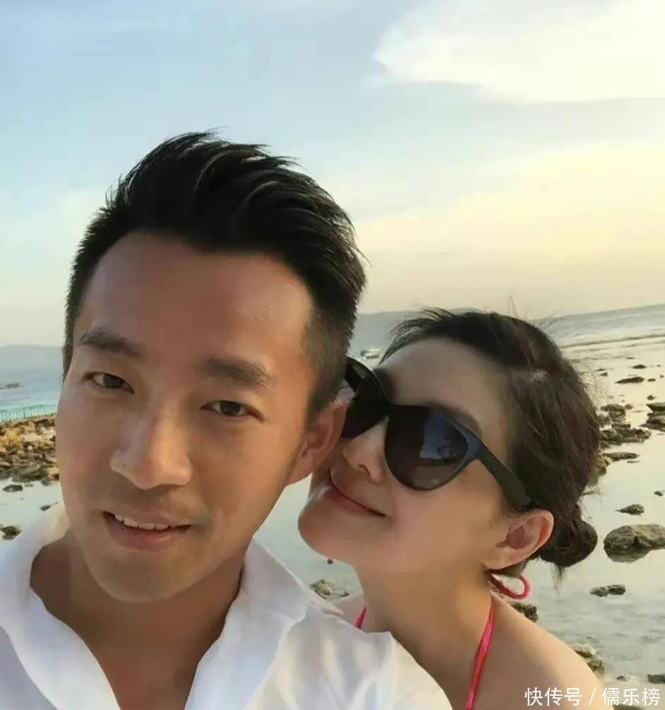 大S疑无心打扮女儿，汪希玥衣着土气见爸爸，汪小菲却正式到西装革履 - 360娱乐，你开心就好