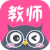 言鸟教师