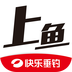 上鱼-钓鱼