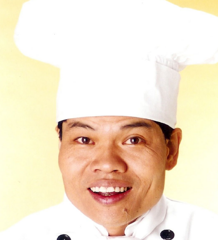 八两金-香港电影演员