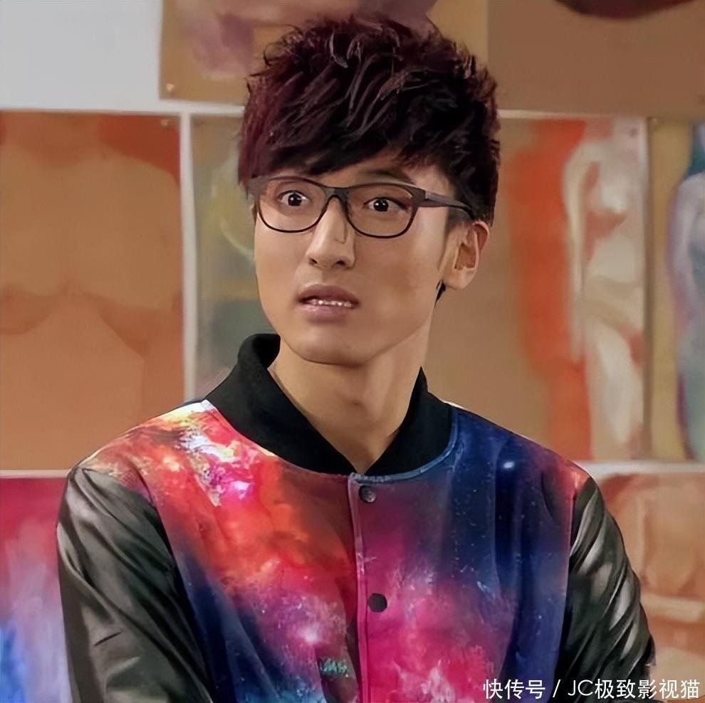 爱情公寓》主演现状:大部分过气了,整容、人设崩塌,处境尴尬- 360娱乐