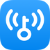 WiFi万能钥匙