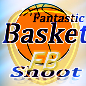 fantasticbasketballshoot,fantasticbasketballshoot游戏,最新
