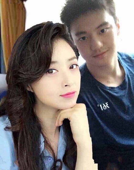 然而,一大波90后和98前的女生,纷纷以为宁泽涛说的就是她