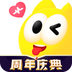 耳旁语音