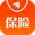 东财保险