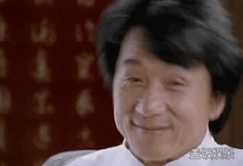 63岁成龙携手007再战好莱坞!老态尽显再创经典?