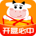盲盒牛牛app最新版2023下载 盲盒牛牛app最新版2023下载