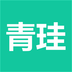 青珪app最新版2023下载 青珪app最新版2023下载