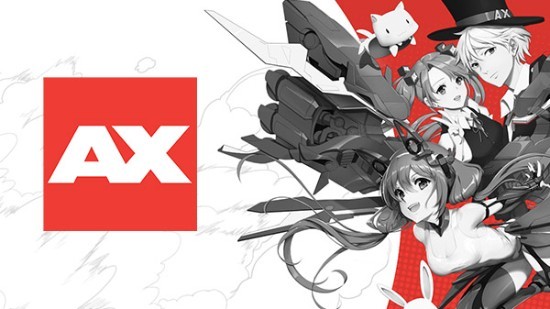 animeexpo2020漫展将取消举办明年老时间回归