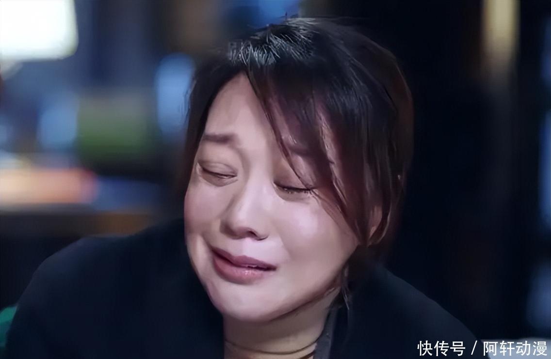 净身出户也要与闫妮离婚的邹伟,现在18年过去了,他后悔了吗? - 360娱乐,你开心就好