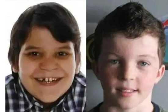 有超雄综合征就是恶魔基因吗医生不应丑化