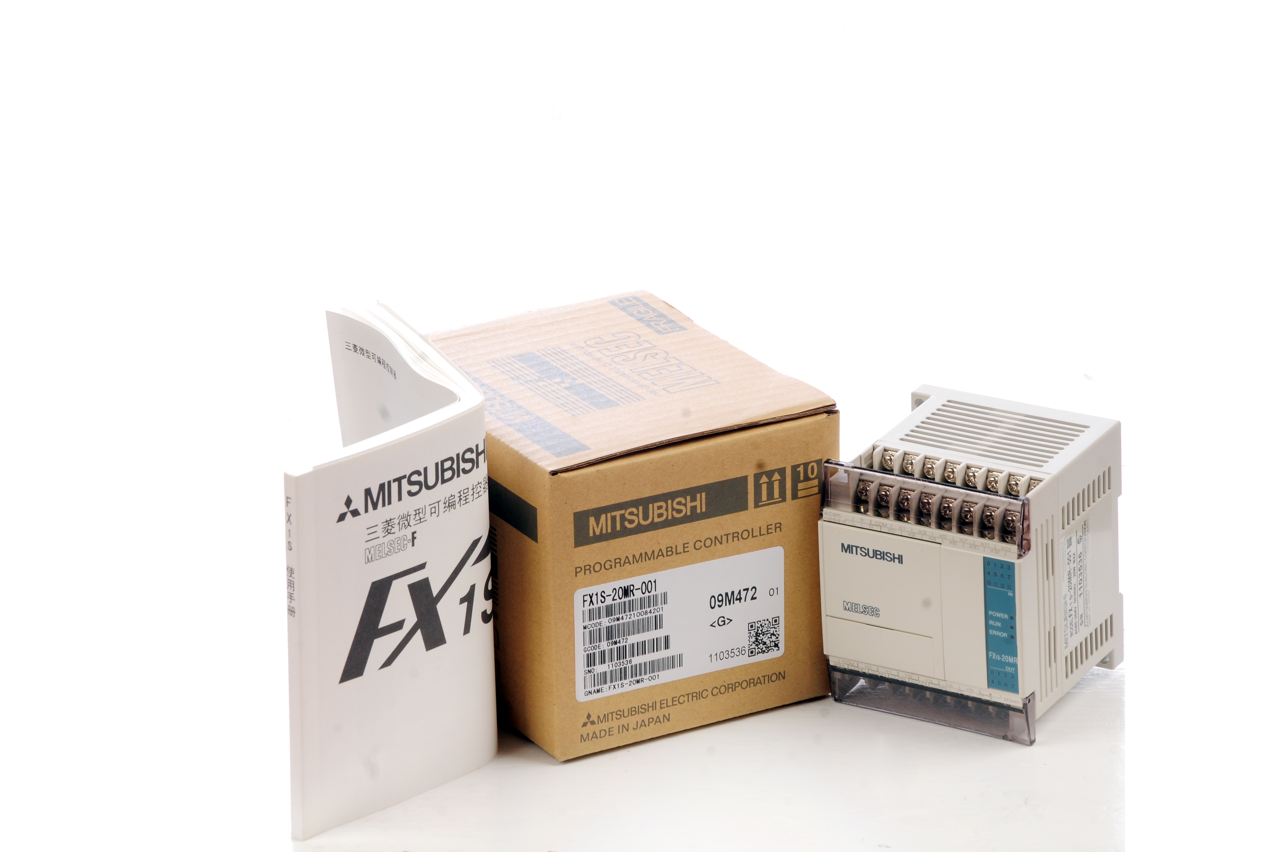 三菱a6tbxy36_接线图分享