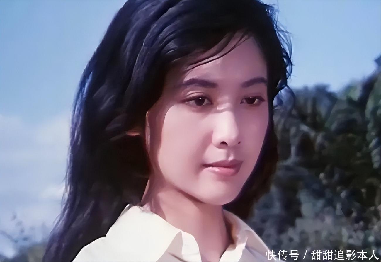 看到71岁朱琳老去的模样，才终于知道第一美女果然名不虚传 - 360娱乐，你开心就好