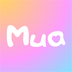 Muaapp最新版2023下载 Muaapp最新版2023下载