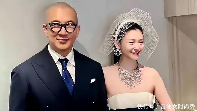 张兰称孙子被学校劝退，夫妻俩以爱子之名打官司，恰恰耽误了孩子 - 360娱乐，你开心就好