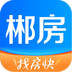 郴房网最新版 v6.25.4 郴房网最新版 v6.25.4
