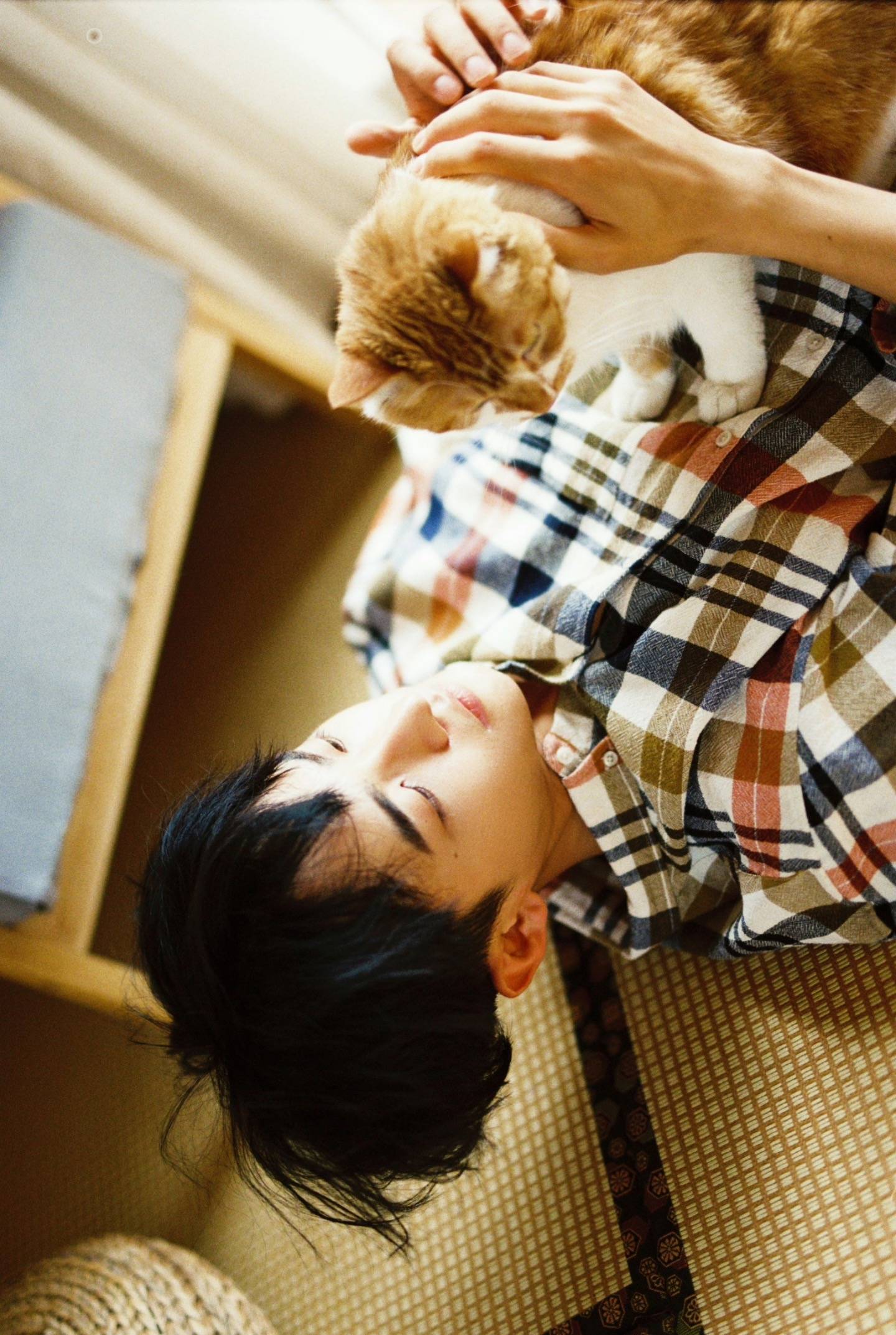 丁嘉文花好月又圆收官千面演绎山寨少主