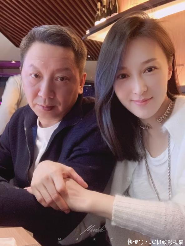 演员乐珈彤:24岁走红,当红时退圈嫁给加拿大丈夫,如今怎样了? - 360娱乐,你开心就好