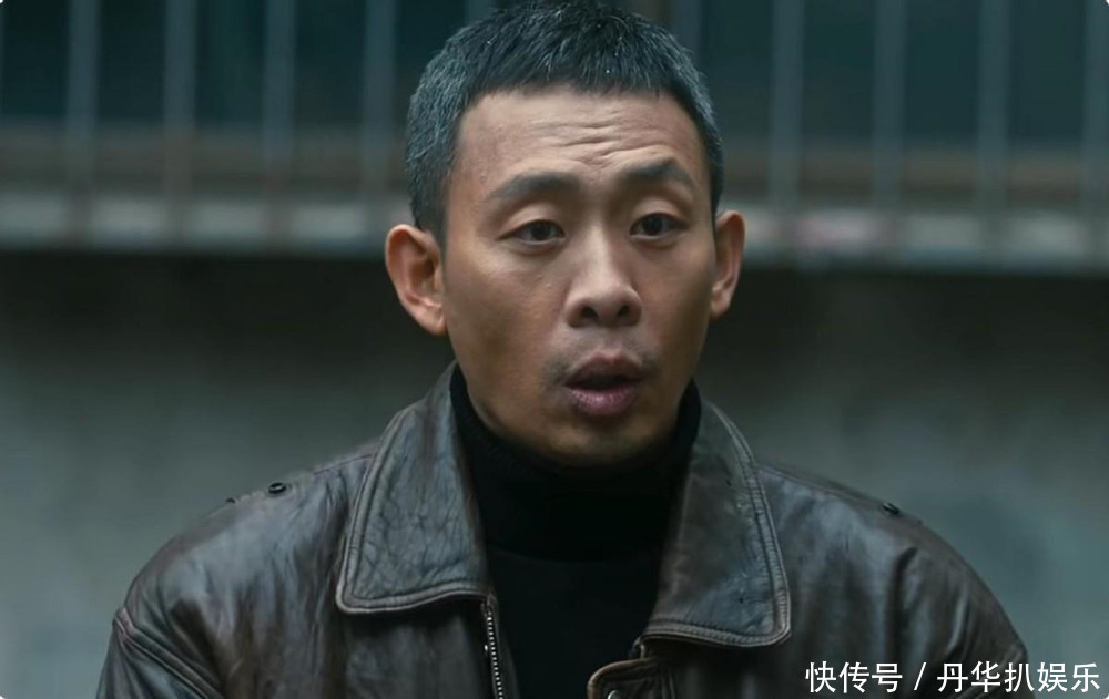 央视新剧《他是谁》收视夺冠，当看到演员阵容时，观众服气了 - 360娱乐，你开心就好