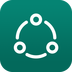 会员管理家app 会员管理家app