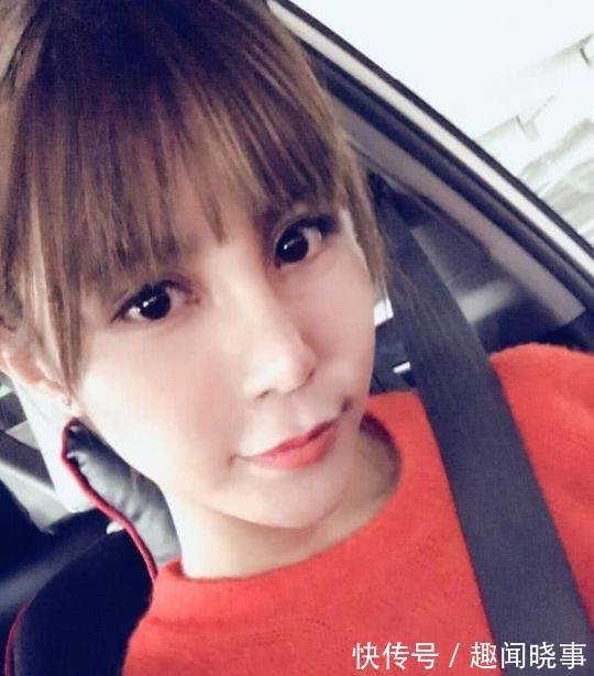 非诚勿扰宁愿坐在宝马里哭的马诺时隔九年她达成心愿了吗