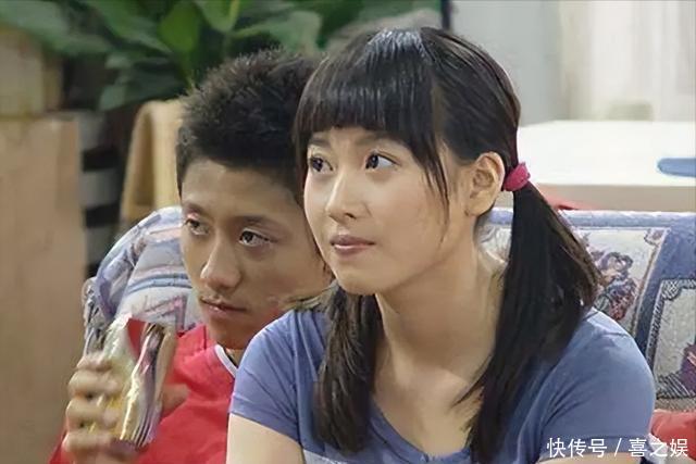 还记得《家有儿女》宁丹琳吗？被骂了16年后，如今过得怎么样？ - 360娱乐，你开心就好