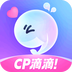氧气语音app最新版2023下载 氧气语音app最新版2023下载