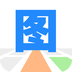 形图