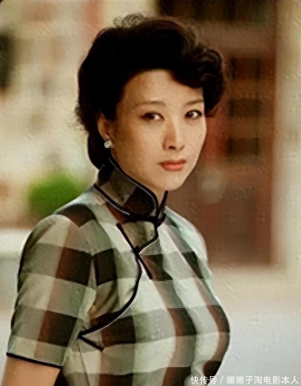 演员王静：权色交易陪睡上位 她根本不沾边 是娱乐圈的一股“清流” - 360娱乐，你开心就好