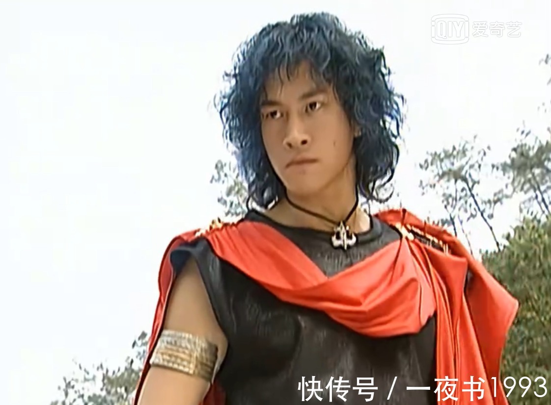 上海乐水传媒有限公司