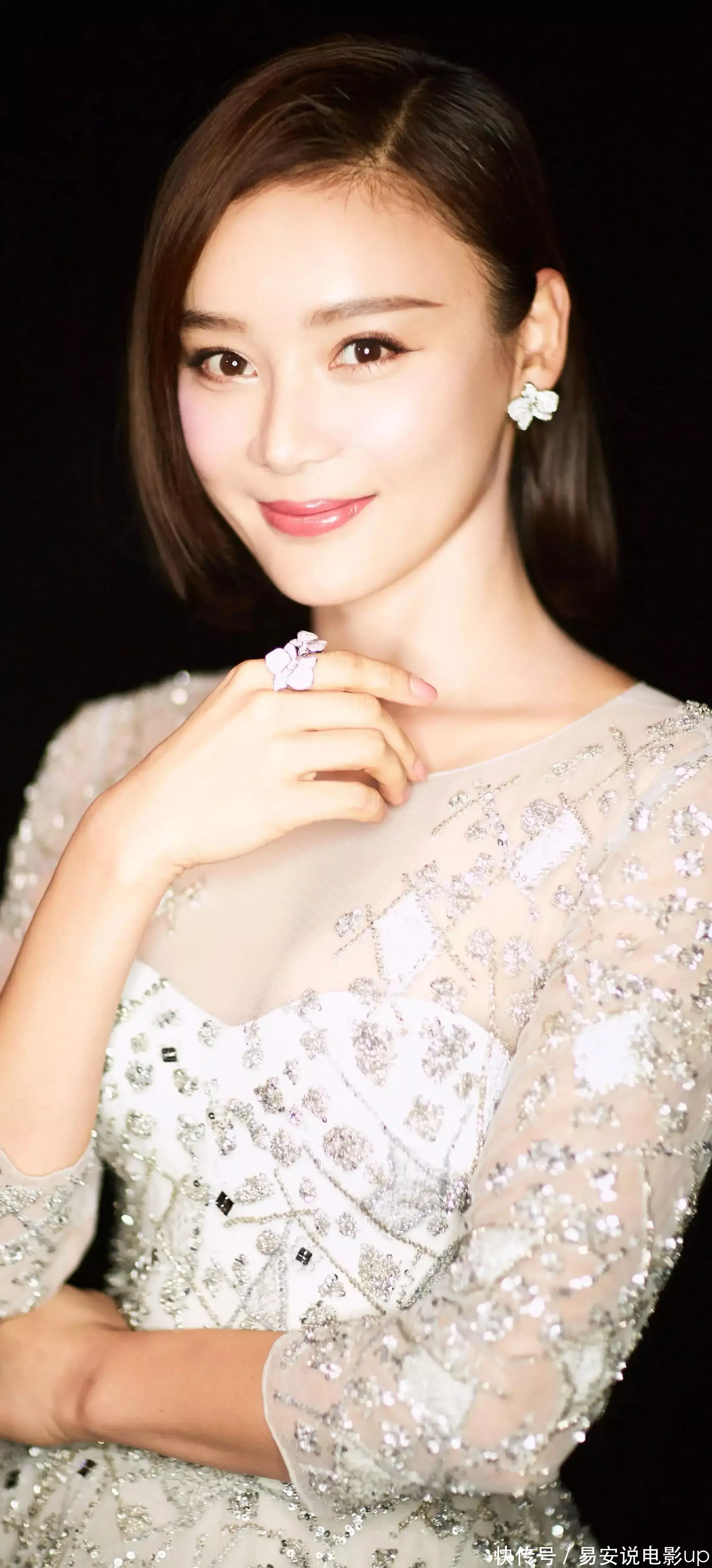 120位女星美图欣赏 - 360娱乐,你开心就好
