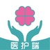伊护士医护端app 伊护士医护端app