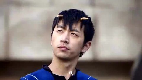 王大锤舍命为国足 国足道歉道出新高度