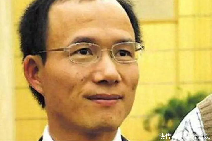 大学毕业嫁穷小子,帮老公做到千亿身家,却因不能生娃,离婚了 - 360娱乐,你开心就好