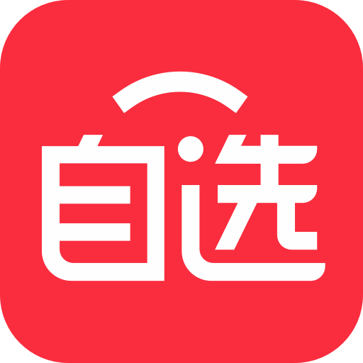 全球自选appstore排名查询|全球自选苹果商店下载|蝉大师app数据统计